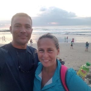 Meet your Posher, Annie